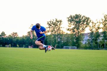 中国男足将在浙江金华迎战泰国队｜九游体育官方网站（配图示意）
